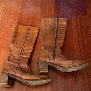 urban outfitters recycle years ago